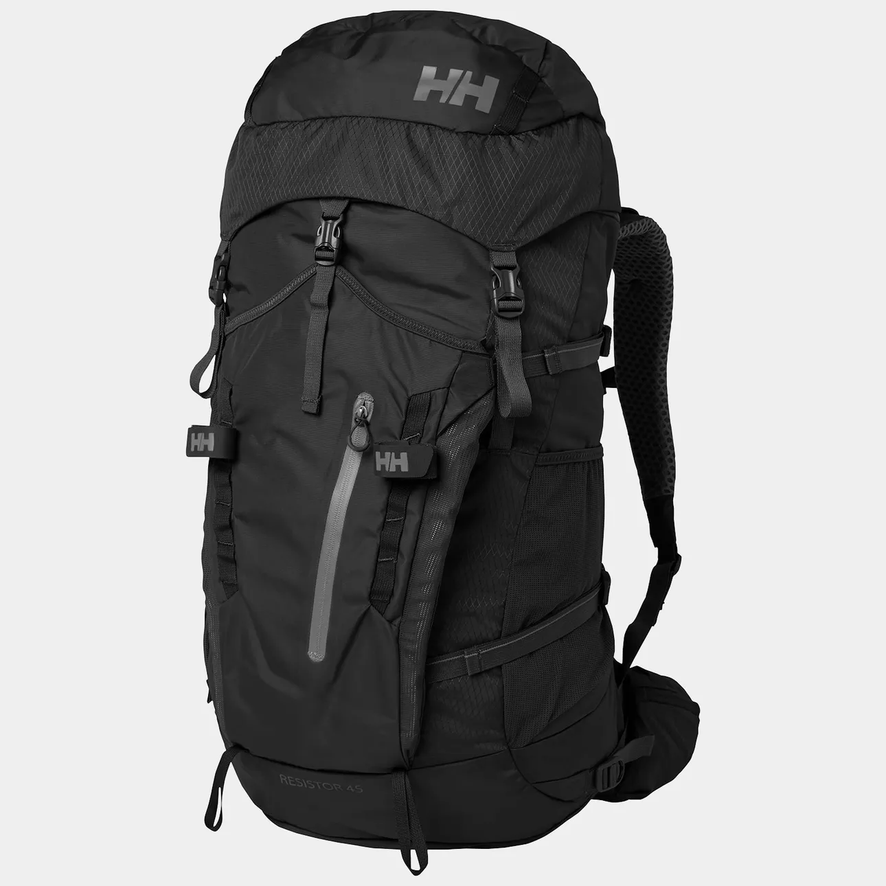 Resistor Backpack Recco® 45L Resistor Backpack Recco® 45L