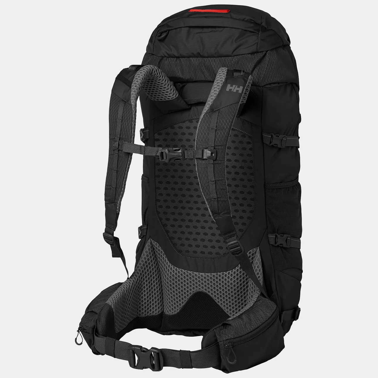 67511_990-2-back3 Resistor Backpack Recco® 45L Helly Hansen