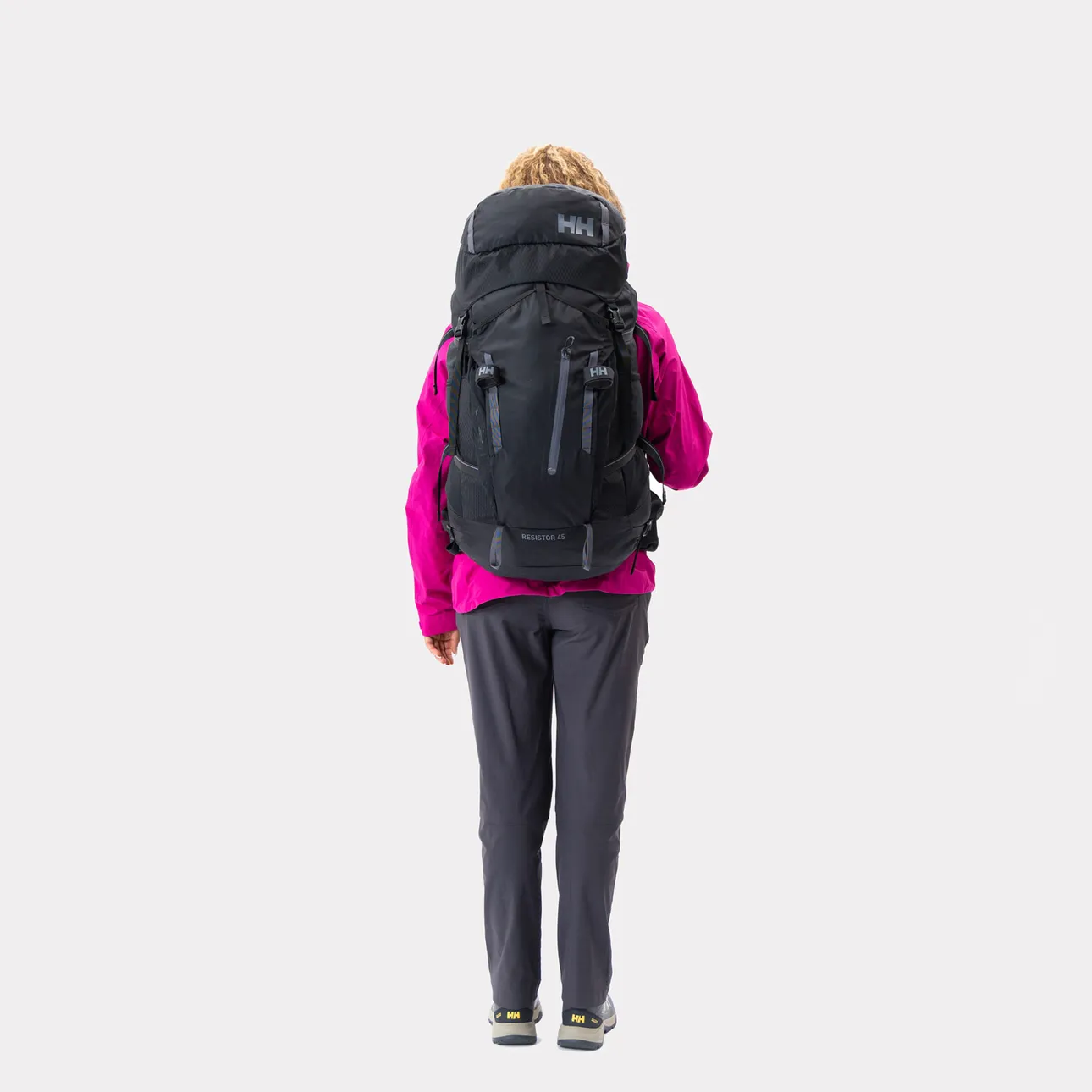 67511_990-3-onbody23 Resistor Backpack Recco® 45L Helly Hansen