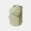 Explorer Backpack 22L Explorer Backpack 22L