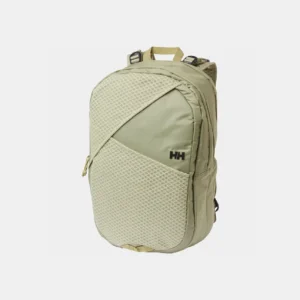Explorer Backpack 22L Explorer Backpack 22L