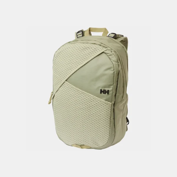 Explorer Backpack 22L Explorer Backpack 22L