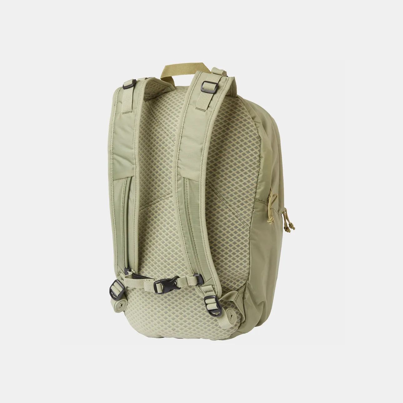 67577_463-2-back6 Explorer Backpack 22L Helly Hansen