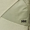 67577_463-3-detail16 Explorer Backpack 22L Helly Hansen