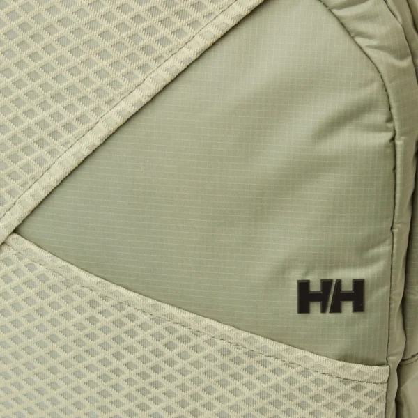 67577_463-3-detail16 Explorer Backpack 22L Helly Hansen