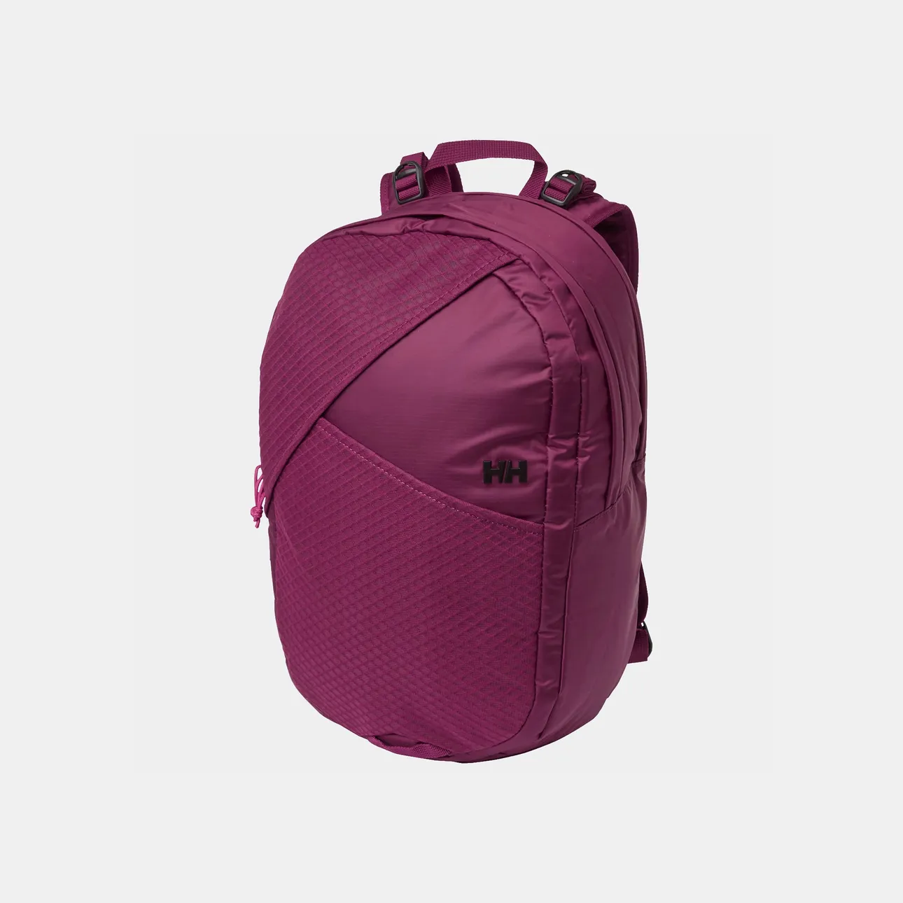 67577_691-1-front6 Explorer Backpack 22L Helly Hansen