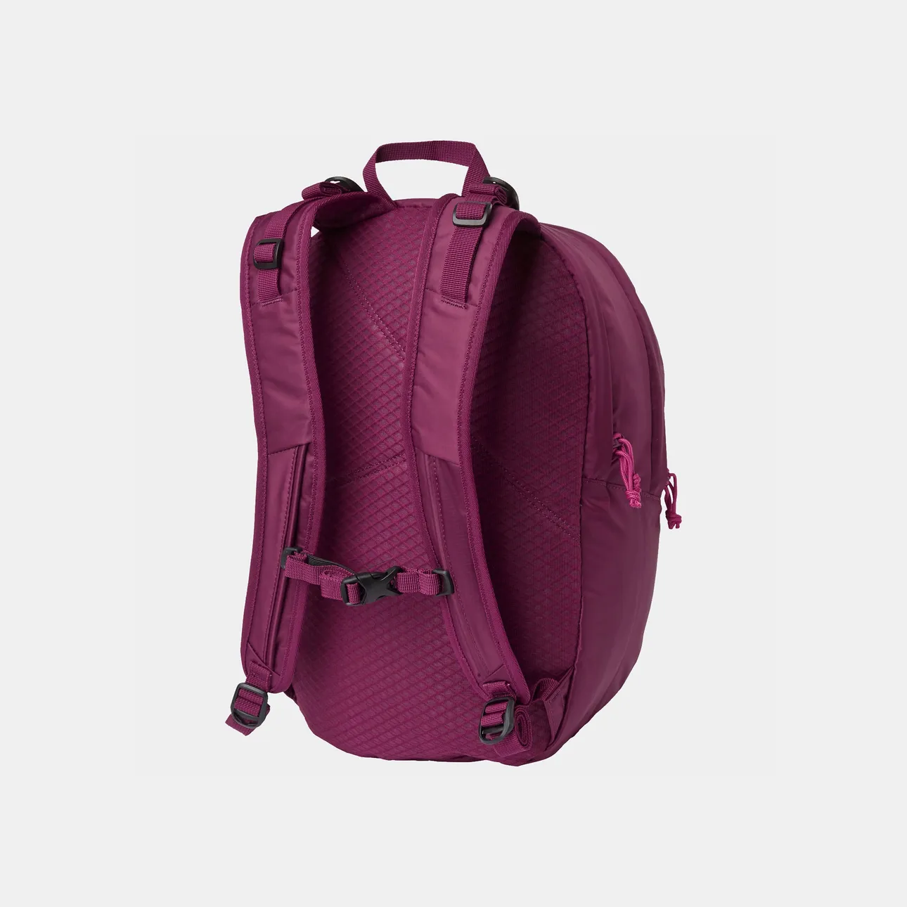 67577_691-2-back6 Explorer Backpack 22L Helly Hansen