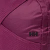 67577_691-3-detail16 Explorer Backpack 22L Helly Hansen