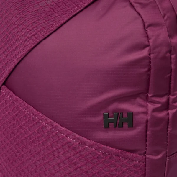 67577_691-3-detail16 Explorer Backpack 22L Helly Hansen