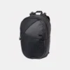 67577_990-1-front6 Explorer Backpack 22L Helly Hansen