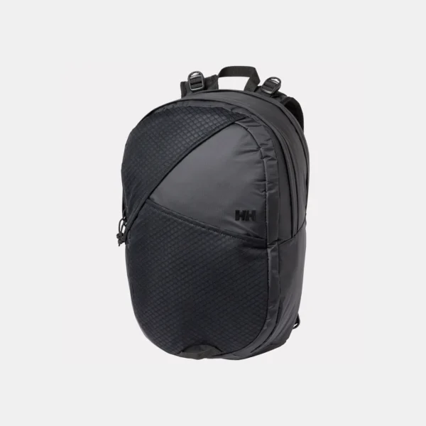 67577_990-1-front6 Explorer Backpack 22L Helly Hansen