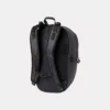 67577_990-2-back6 Explorer Backpack 22L Helly Hansen