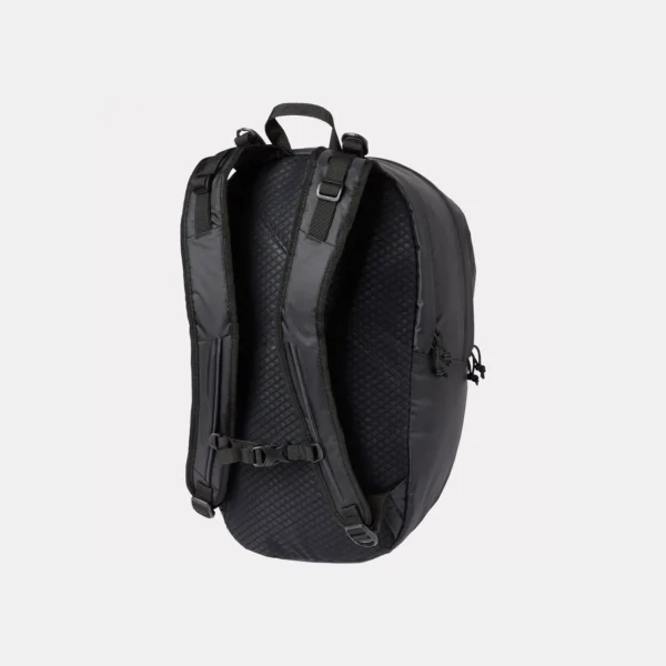 67577_990-2-back6 Explorer Backpack 22L Helly Hansen