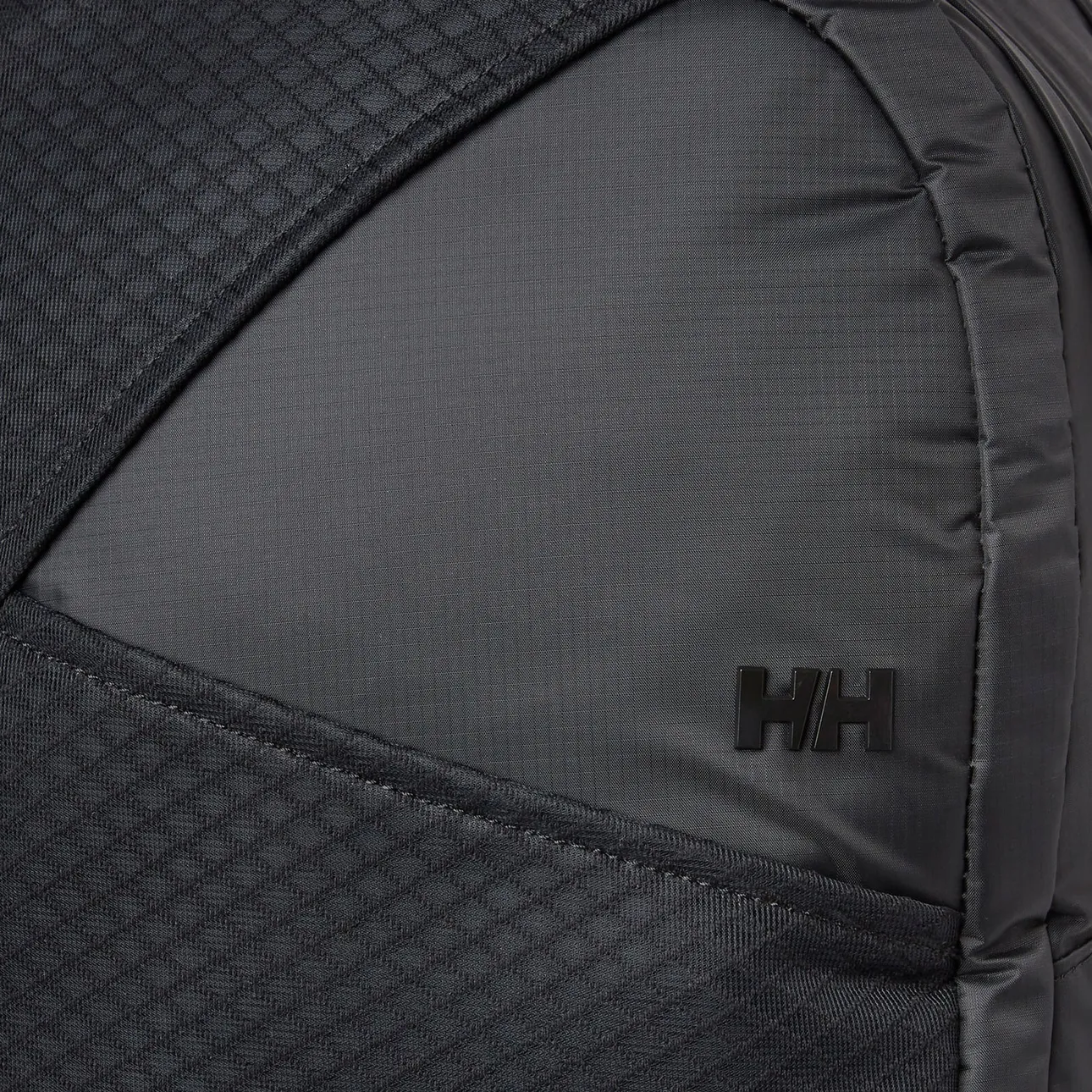 67577_990-3-detail16 Explorer Backpack 22L Helly Hansen