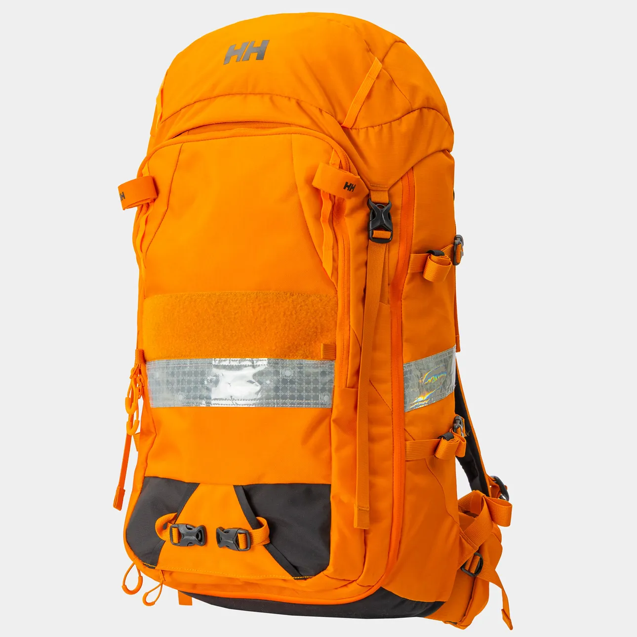 Alpine SAR 45 Backpack Alpine SAR 45 Backpack