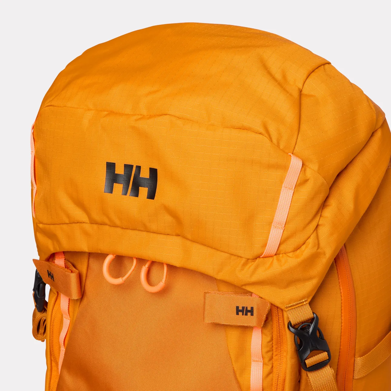67591_227-3-feature14 Alpine SAR 45 Backpack Helly Hansen