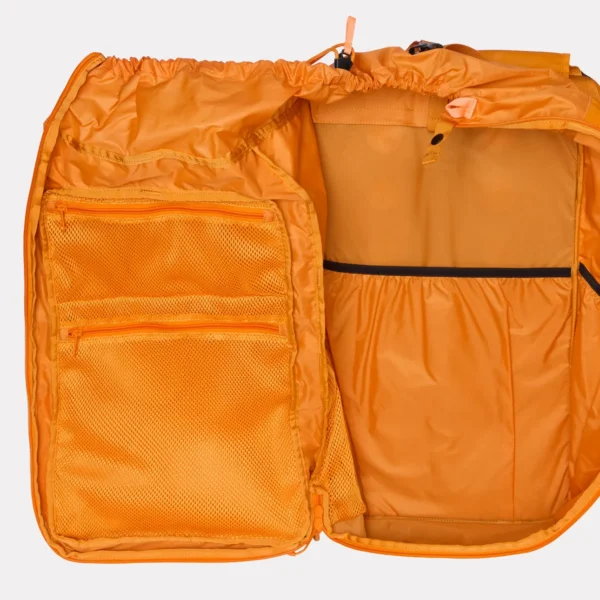 67591_227-3-feature44 Alpine SAR 45 Backpack Helly Hansen