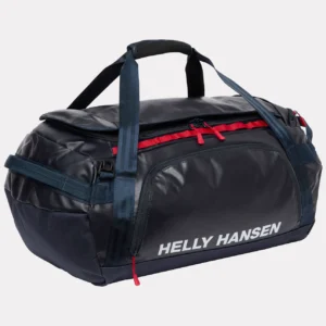 Guide Duffel Bag 30L Guide Duffel Bag 30L