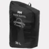 67595_597-3-detail13 Guide Duffel Bag 30L