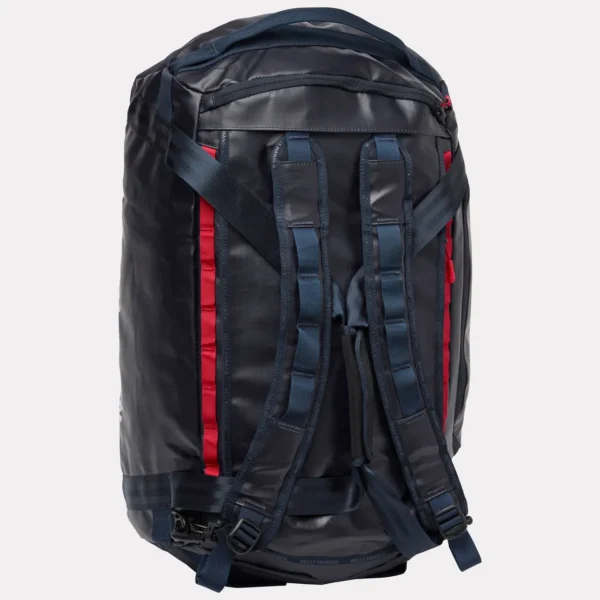 67595_597-3-detail23 Guide Duffel Bag 30L
