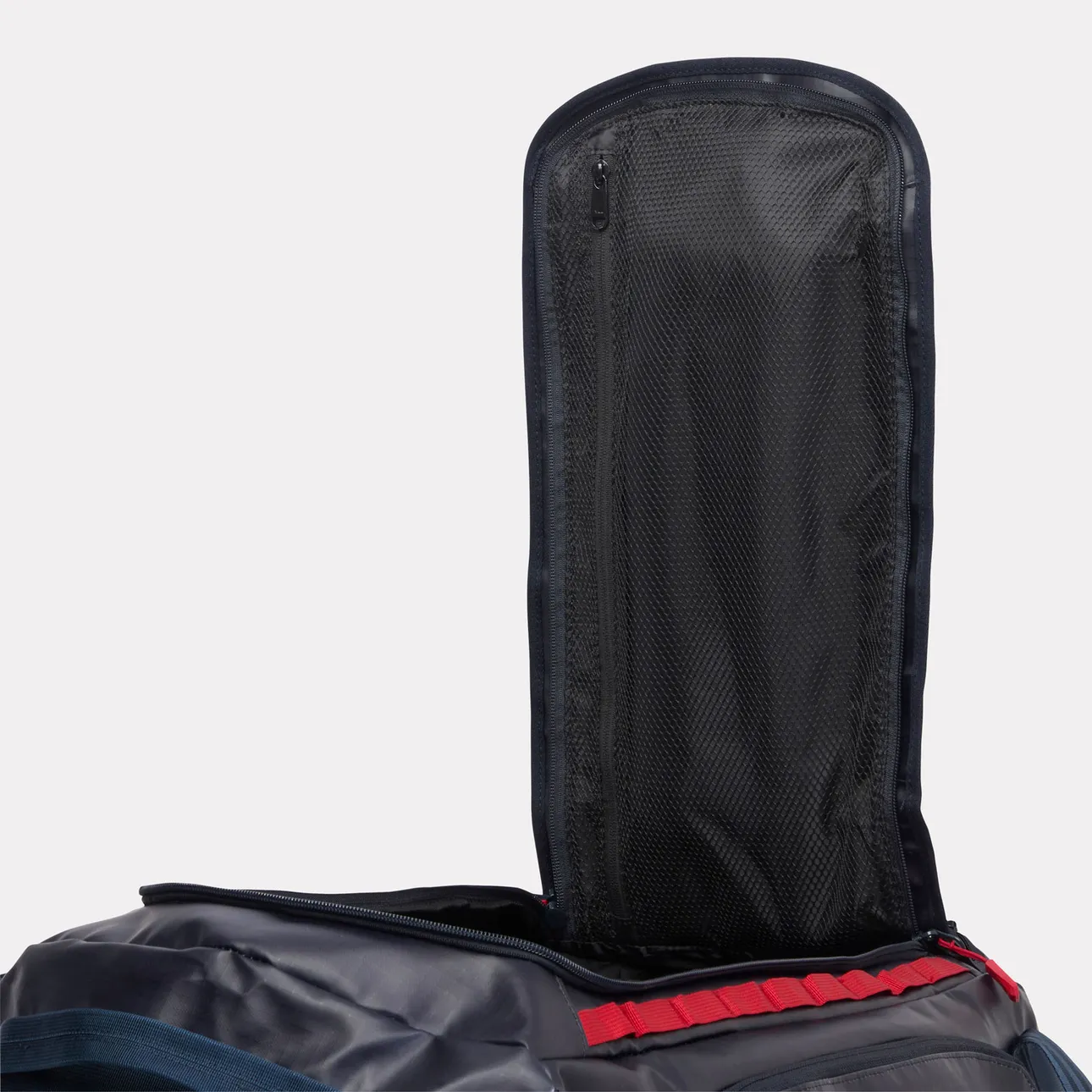 67595_597-3-detail33 Guide Duffel Bag 30L
