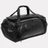 67595_990-1-front3 Guide Duffel Bag 30L