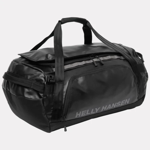 67595_990-1-front3 Guide Duffel Bag 30L