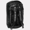 67595_990-3-detail23 Guide Duffel Bag 30L
