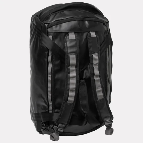 67595_990-3-detail23 Guide Duffel Bag 30L