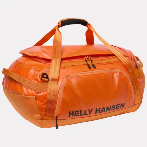 67596_225-1-front3 Guide Duffel Bag 50L Helly Hansen
