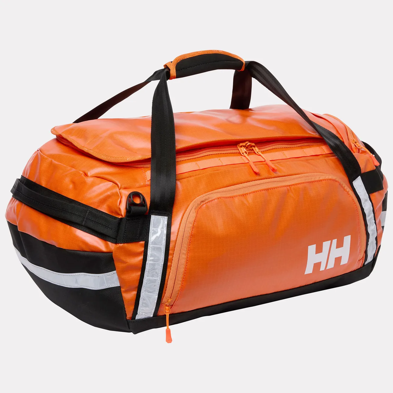 Guide Duffel Bag 50L Guide Duffel Bag 50L