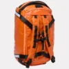 67596_227-3-detail23 Guide Duffel Bag 50L Helly Hansen
