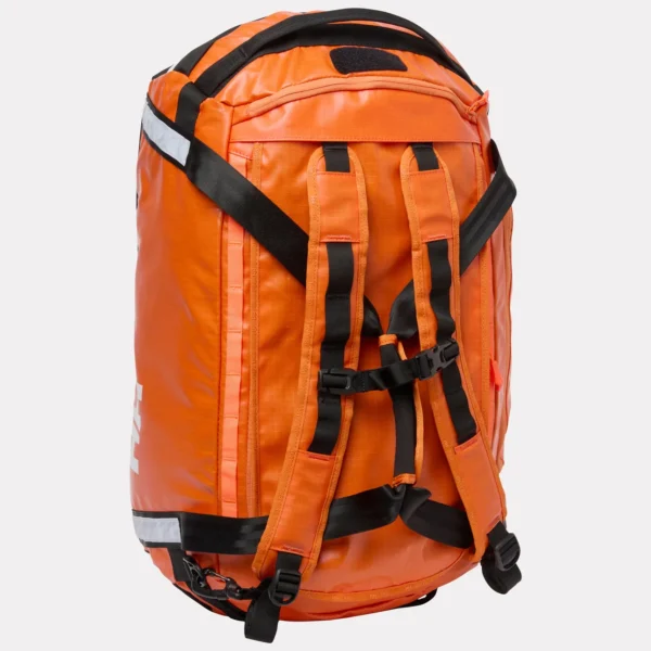67596_227-3-detail23 Guide Duffel Bag 50L Helly Hansen