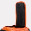 67596_227-3-detail33 Guide Duffel Bag 50L Helly Hansen