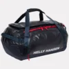 67596_597-1-front3 Guide Duffel Bag 50L Helly Hansen