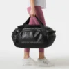 67596_990-1-onbody1 Guide Duffel Bag 50L Helly Hansen