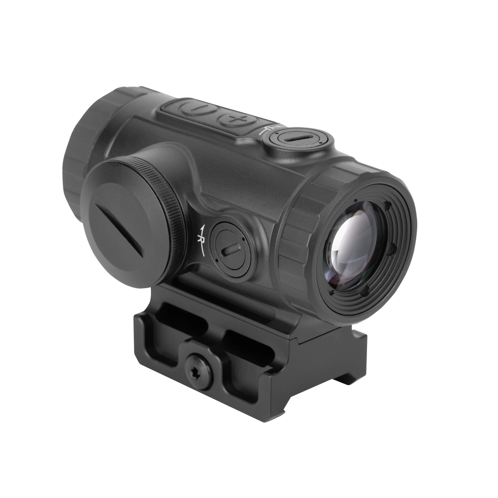 69542bd205f17176c82cb246_holosun-mp3x-08 MIRA CON PRISMA MP3X-BDC
