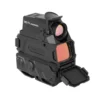 DRS-THERMAL DRS-THERMAL