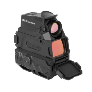 DRS-THERMAL DRS-THERMAL