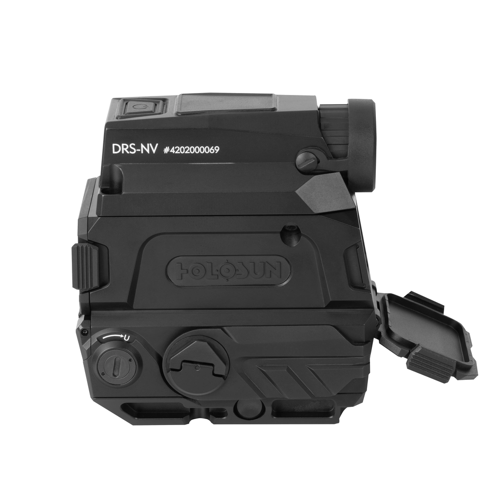 69545ee9e9e0c8436a90c311_DRS NV-05 DRS-NIGHT VISION