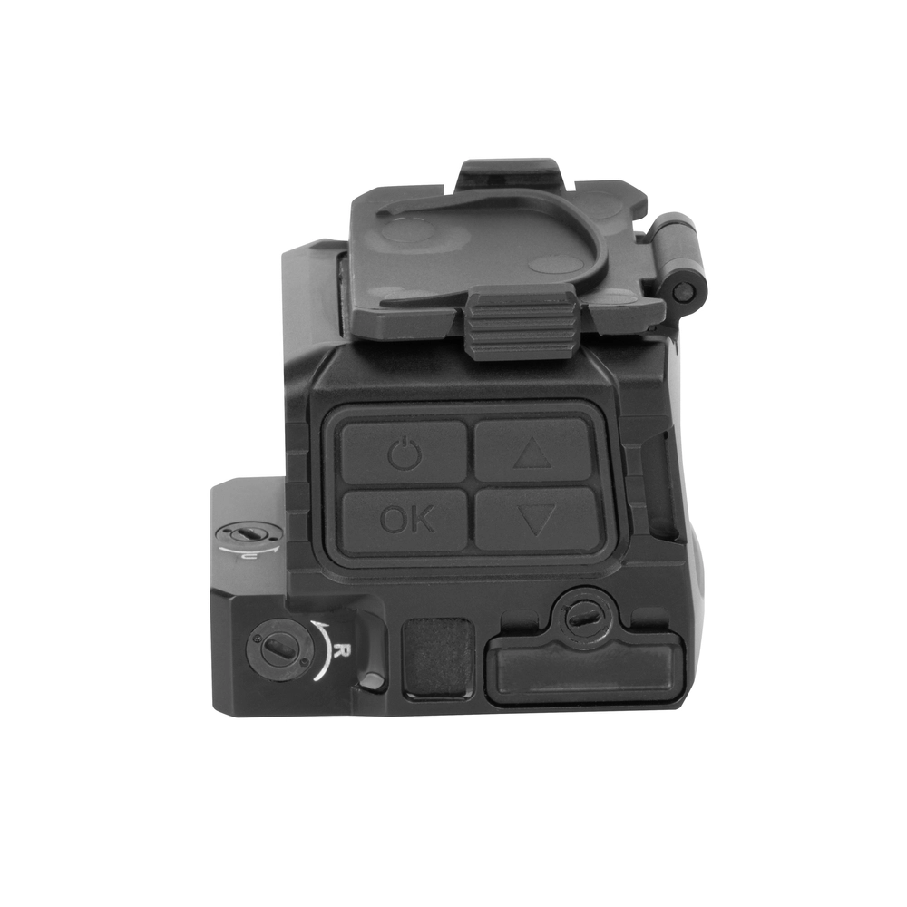 69546231566fa38f294ecf86_holosun-dps-th-optic-05 DPS-THERMAL
