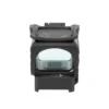 69546237915f19207df41674_holosun-dps-th-optic-07 DPS-THERMAL