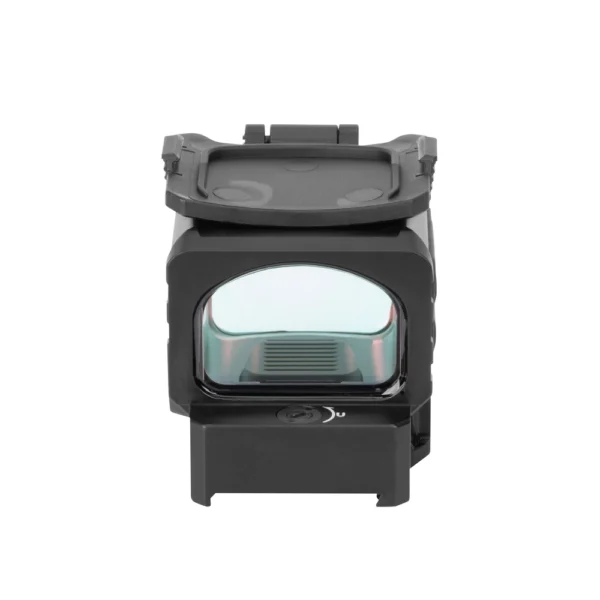 69546237915f19207df41674_holosun-dps-th-optic-07 DPS-THERMAL
