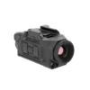 6954623e6975ad6df9b4146b_holosun-dps-th-sensor-04 DPS-THERMAL