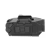 6954624020da4aeb9aa7fb5a_holosun-dps-th-sensor-05 DPS-THERMAL