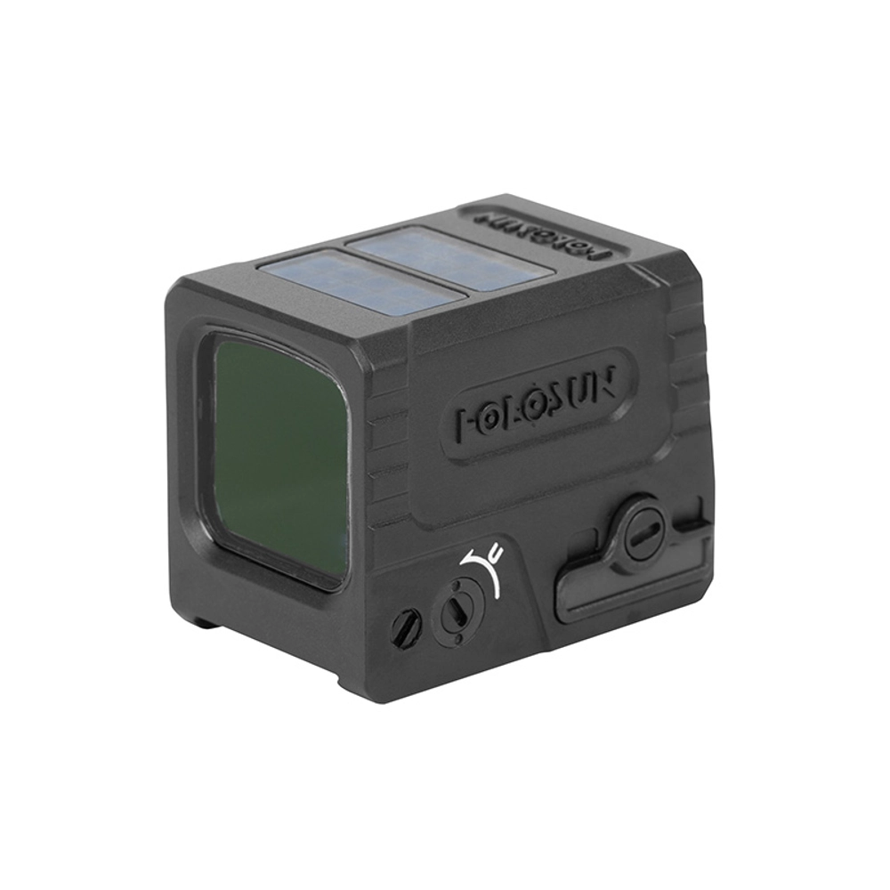 69aa054954857aa804568109_holosun-aems-micro-gd-06 Vista de pistola cerrada AEMS-MACRO-GR