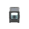 69aa05545f91131735270b20_holosun-aems-micro-gd-07 Vista de pistola cerrada AEMS-MACRO-GR