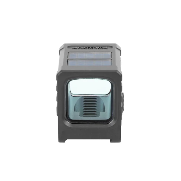 69aa05545f91131735270b20_holosun-aems-micro-gd-07 Vista de pistola cerrada AEMS-MACRO-GR