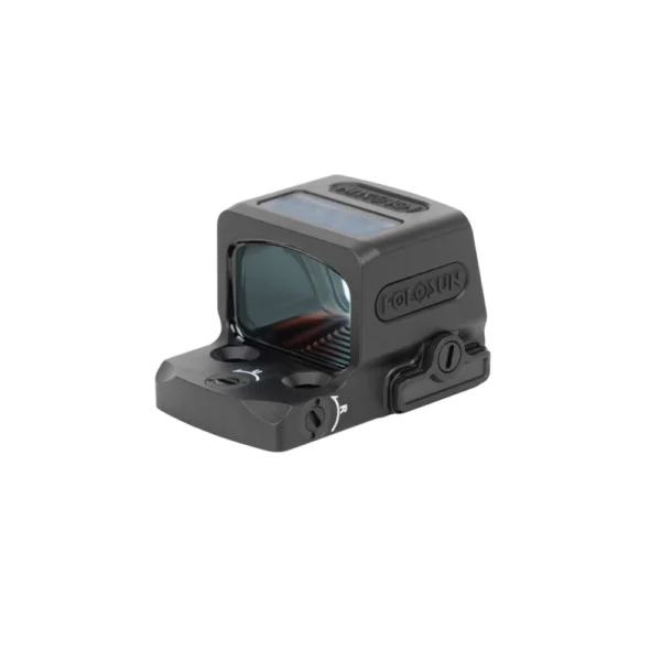 69aa0eecadb741e8d22642fc_holosun-eps-core-mrs-gd-6 Vista de pistola cerrada EPS-CORE-GR-MRS