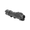 ILUMINADOR DE INFRARROJOS IRIS-ARC